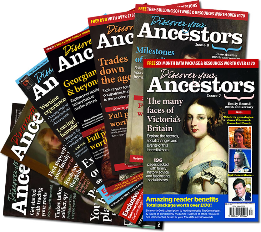 Discover Your Parikh Ancestry A Comprehensive Guide - e9g8pre